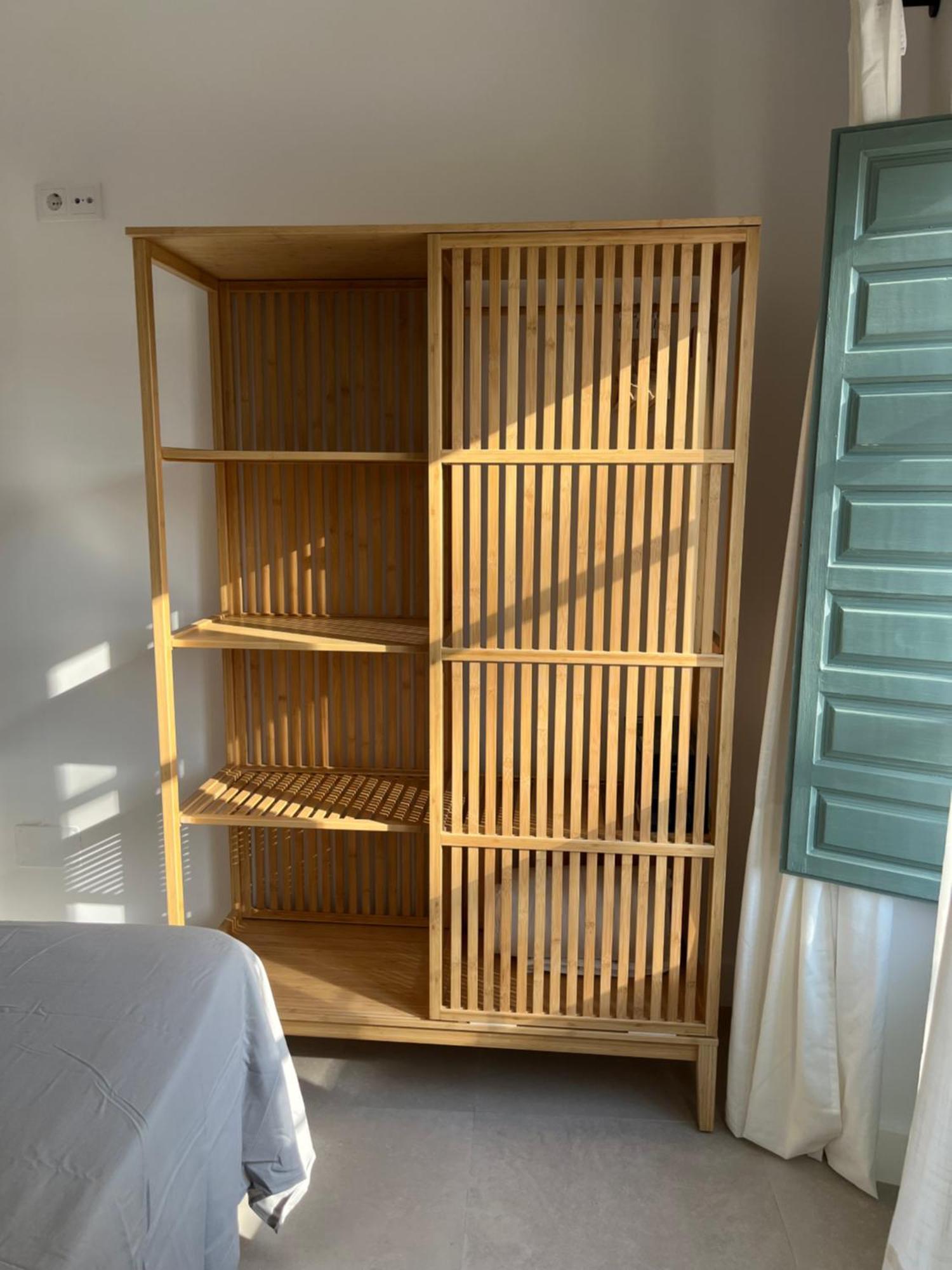 The Sunnydise Apartment Luxury Duplex In The City Center مالقة المظهر الخارجي الصورة